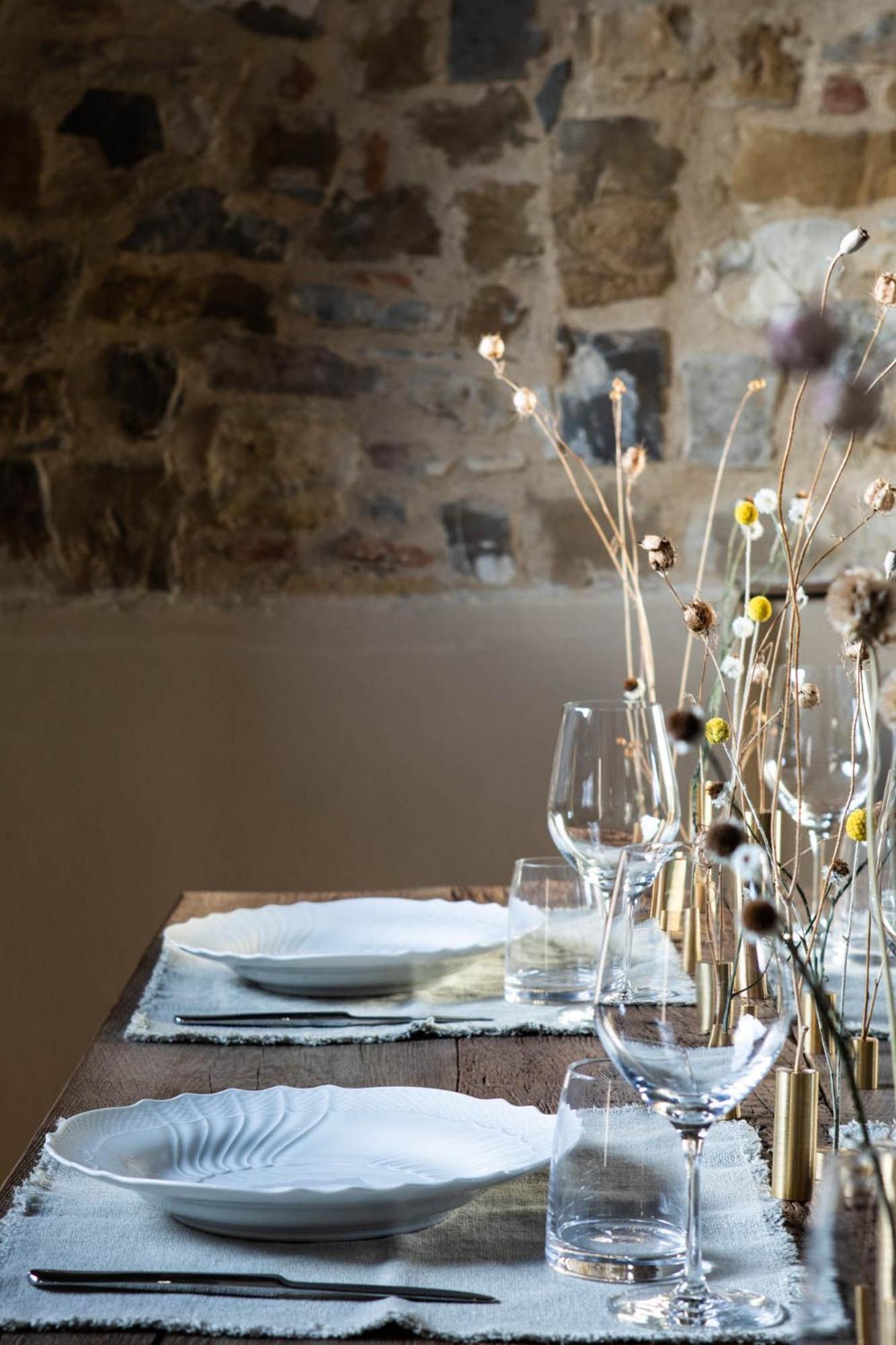 Podere 1384 คาสเตลลินาอินเคียนติ ภายนอก รูปภาพ