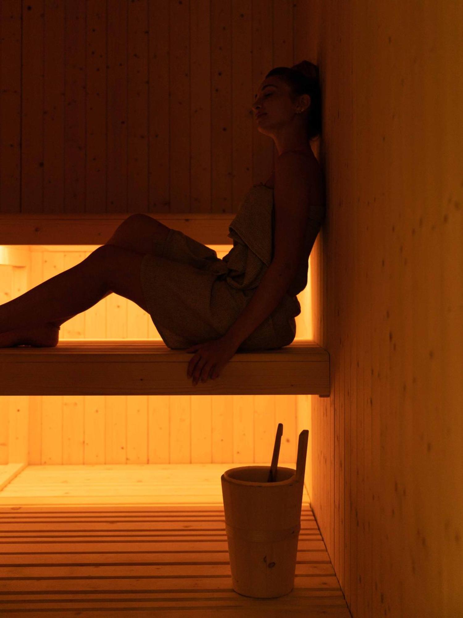 Podere 1384 คาสเตลลินาอินเคียนติ ภายนอก รูปภาพ