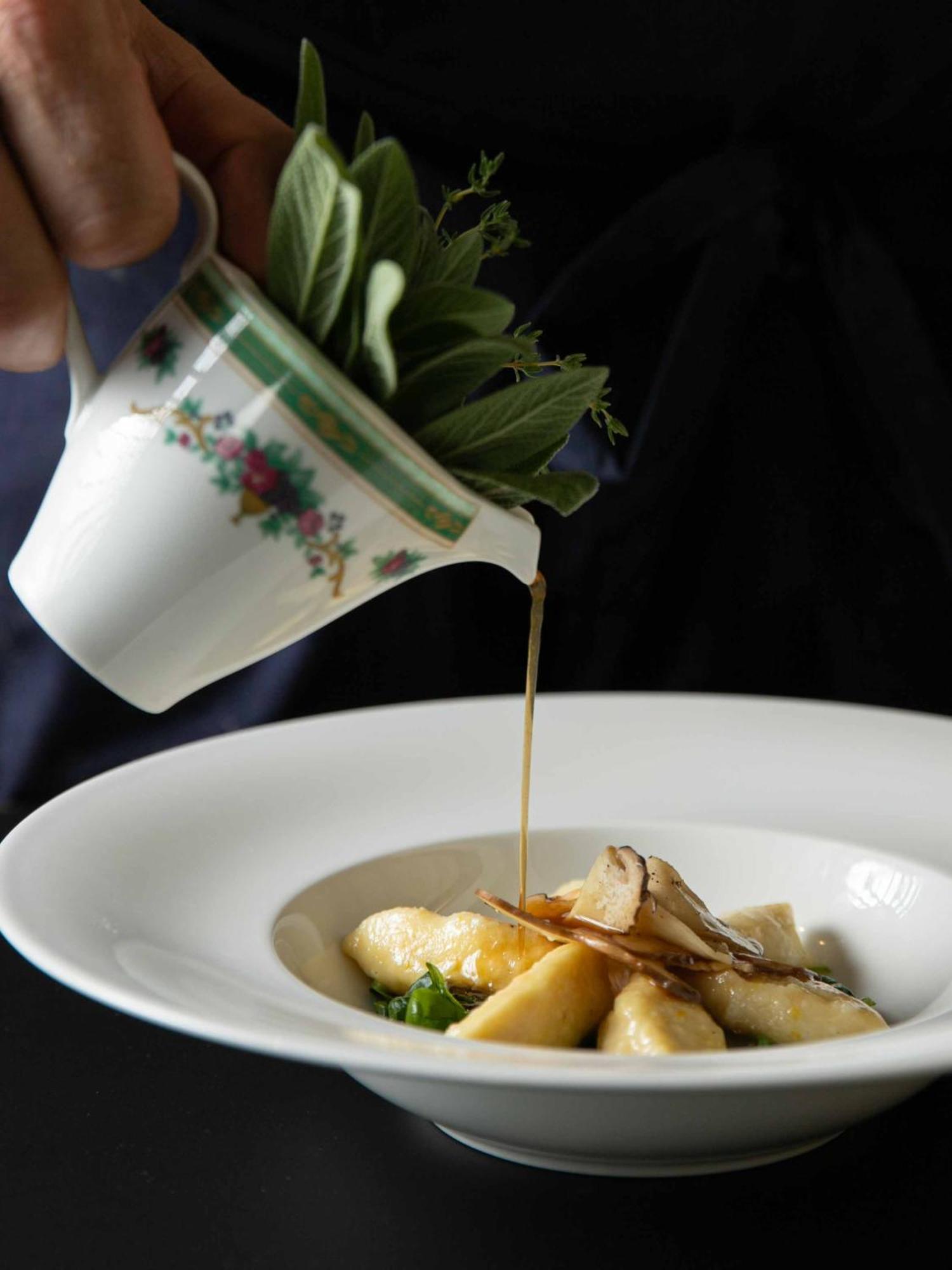 Podere 1384 คาสเตลลินาอินเคียนติ ภายนอก รูปภาพ